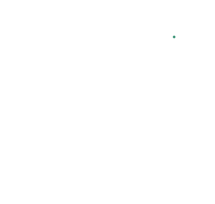 logo-chantier-insertion-atelier-jasmin-Aix-en-provence