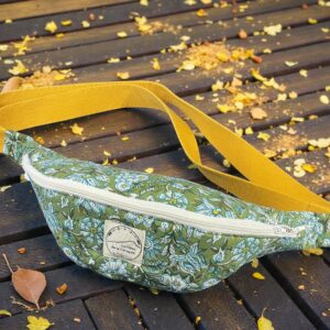 Banane Modèle adulte