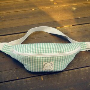 Banane modèle enfant