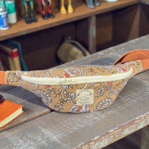 Banane Modèle adulte