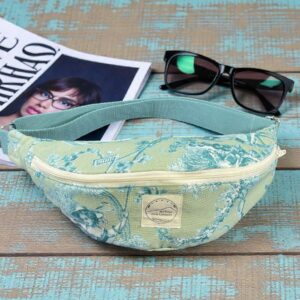 Banane modèle enfant