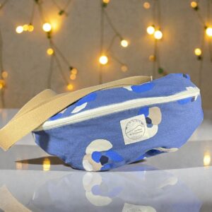 Banane Modèle adulte