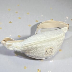 Banane modèle enfant