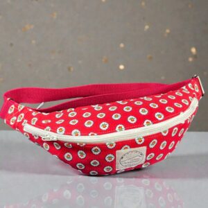 Banane modèle enfant