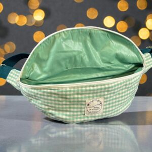 Banane modèle adulte