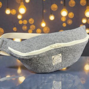 Banane Modèle adulte