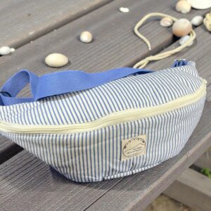 Banane Modèle adulte