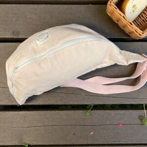 Banane Modèle adulte