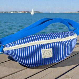 Banane Modèle adulte