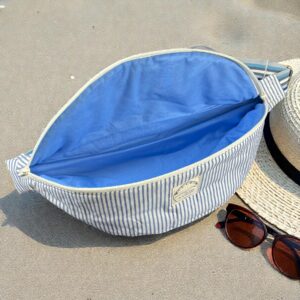 Banane Modèle adulte