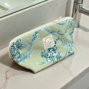 Trousse de toilette