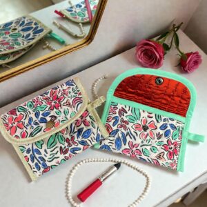 Petite pochette
