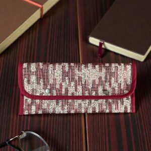 Grande pochette de rangement