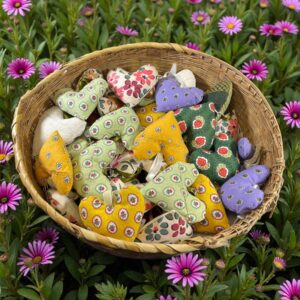 Idées cadeaux entreprises