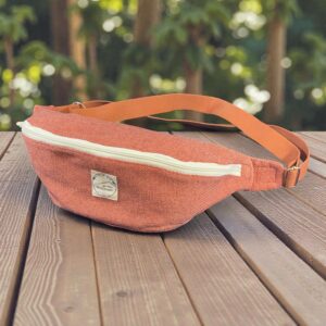 Banane modèle adulte