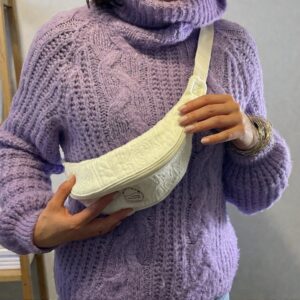 Banane modèle enfant