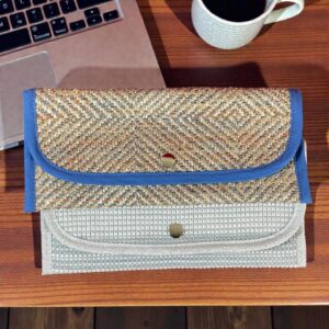 Pochette de rangement