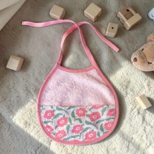 Accessoires bébés