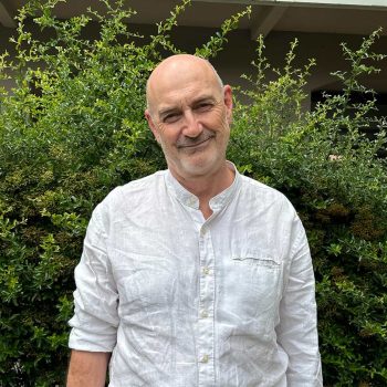 equipe-administrative-asociation-atelier-jasmin